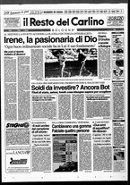 giornale/RAV0037021/1994/n. 234 del 28 agosto